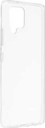 Θήκη TPU Ultra Clear (0.5mm) για Samsung A42 - διάφανη