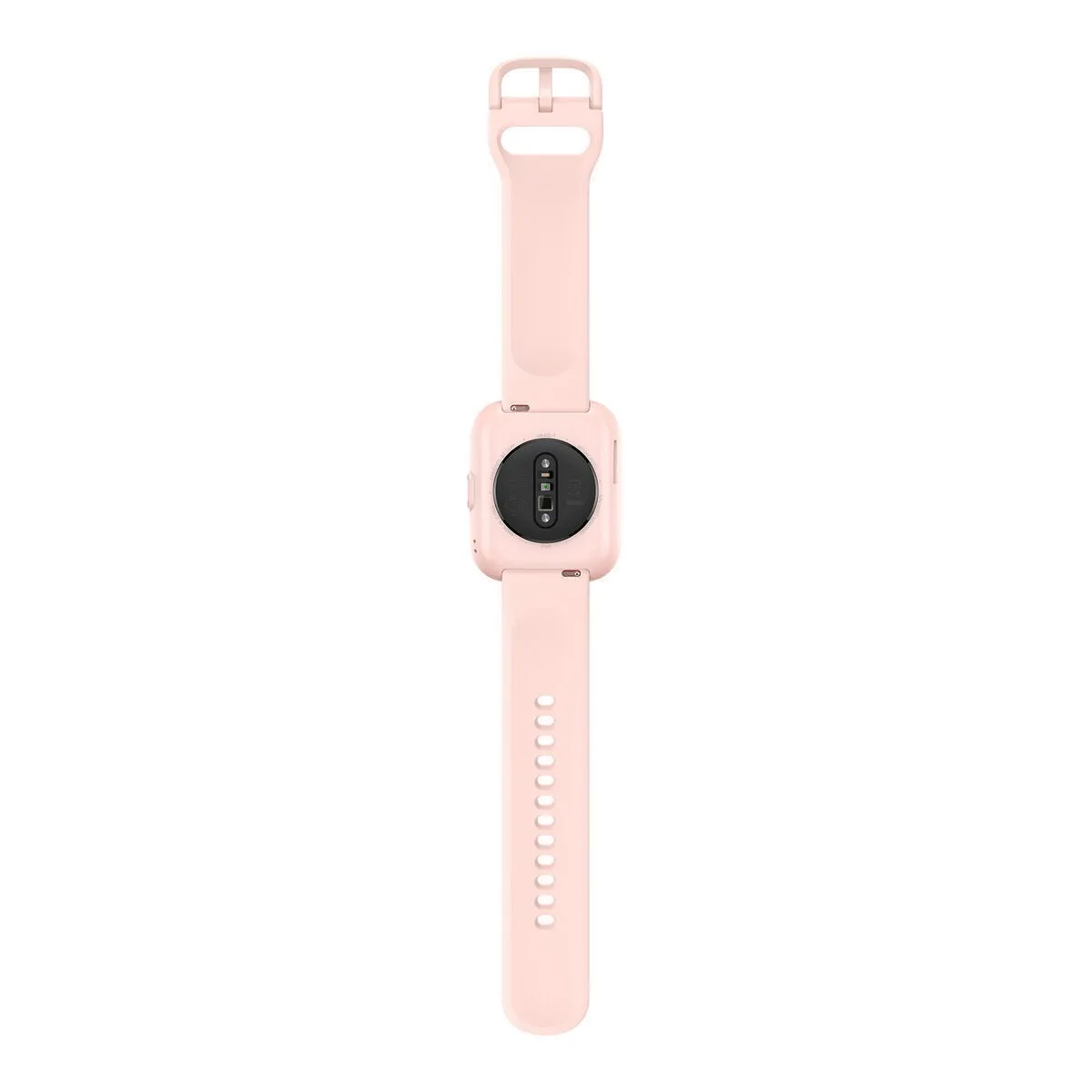 Amazfit Bip 5 Smartwatch με Παλμογράφο - Pink – εικόνα 5