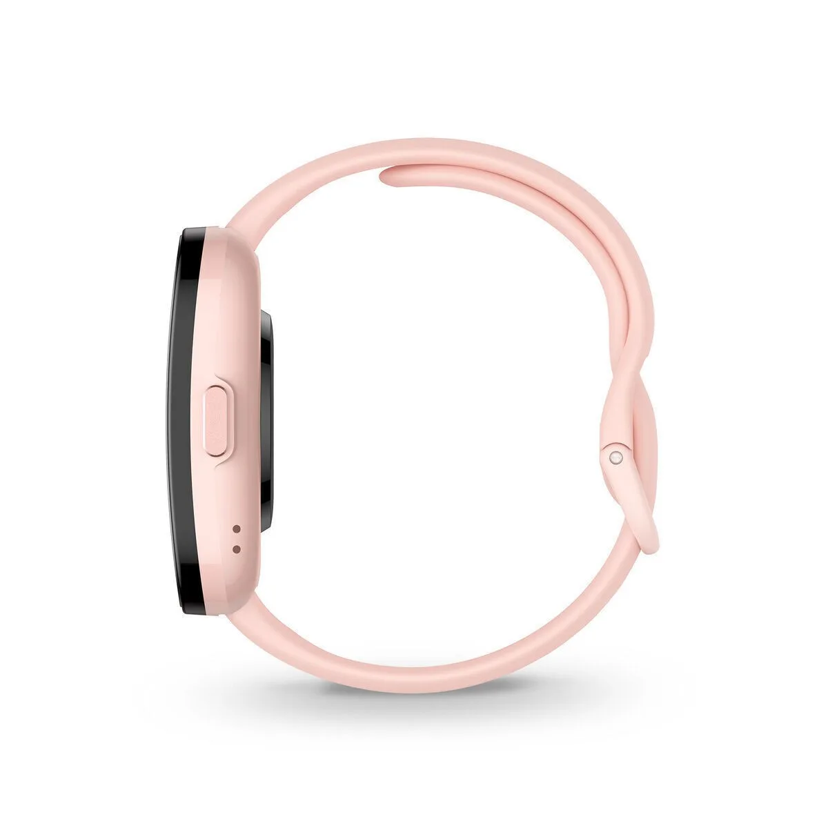 Amazfit Bip 5 Smartwatch με Παλμογράφο - Pink – εικόνα 4