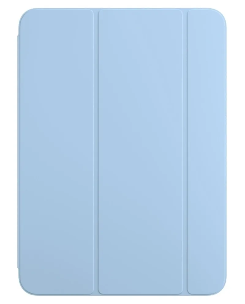 Apple Θήκη Trifold Smart Folio για iPad 2025 11" - Sky