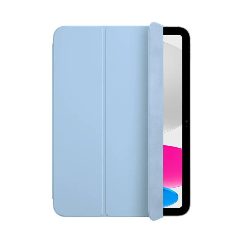 Apple Θήκη Trifold Smart Folio για iPad 2025 11" - Sky – εικόνα 2