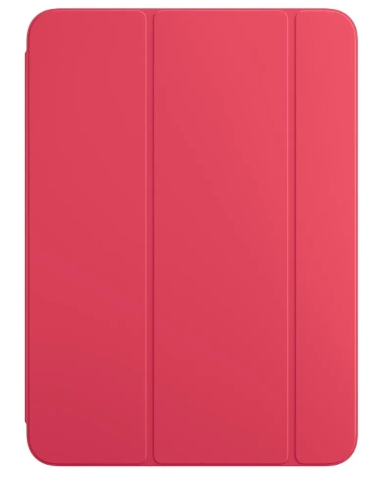 Apple Θήκη Trifold Smart Folio για iPad 2025 11" - Watermelon