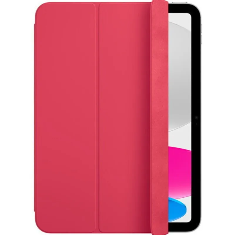 Apple Θήκη Trifold Smart Folio για iPad 2025 11" - Watermelon – εικόνα 2