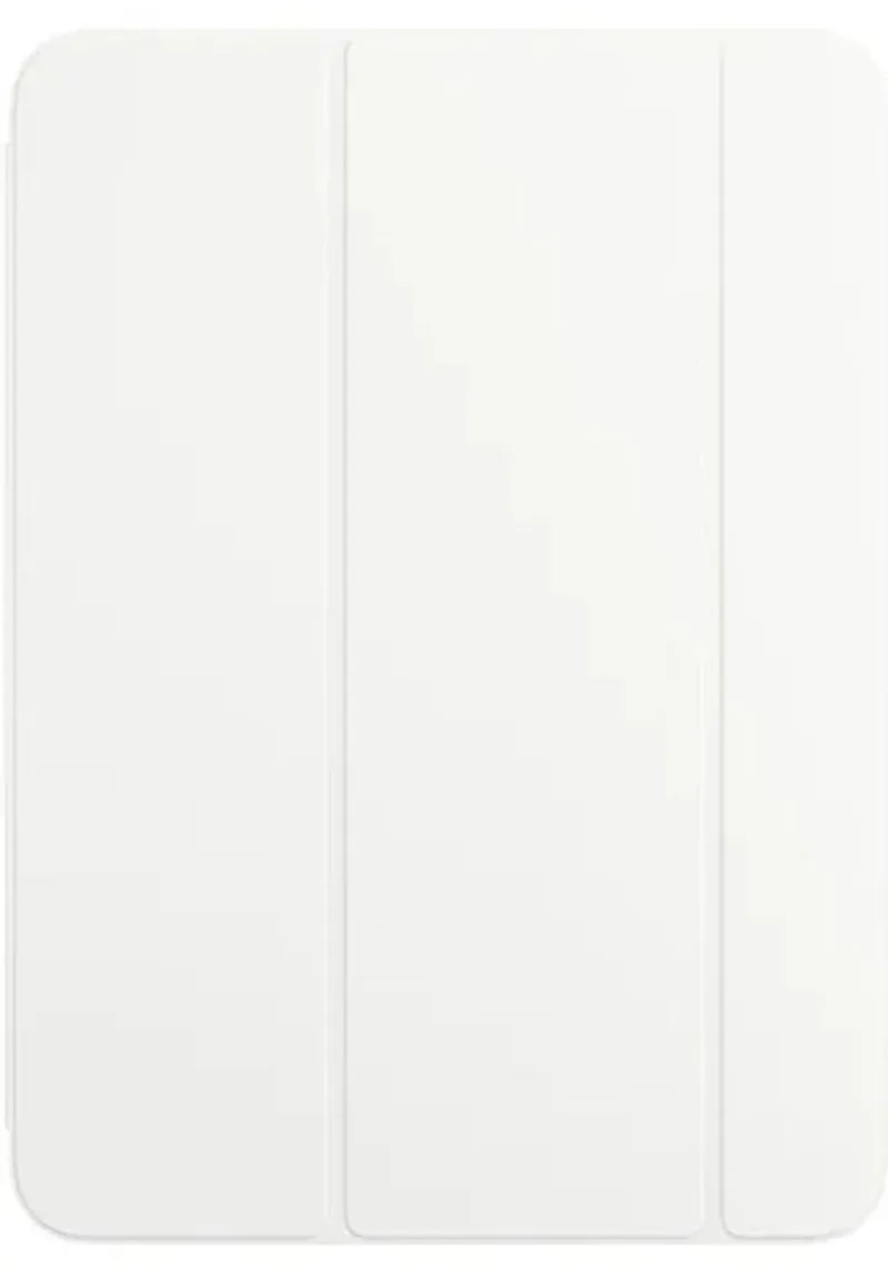 Apple Θήκη Trifold Smart Folio για iPad 2025 11" - White