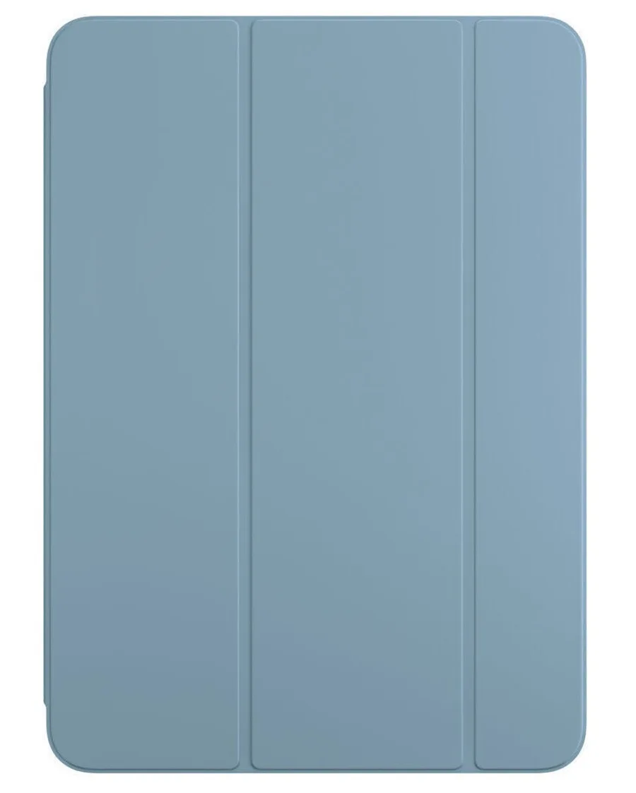 Apple Θήκη Trifold Smart Folio για iPad Pro 2024 11"- Denim