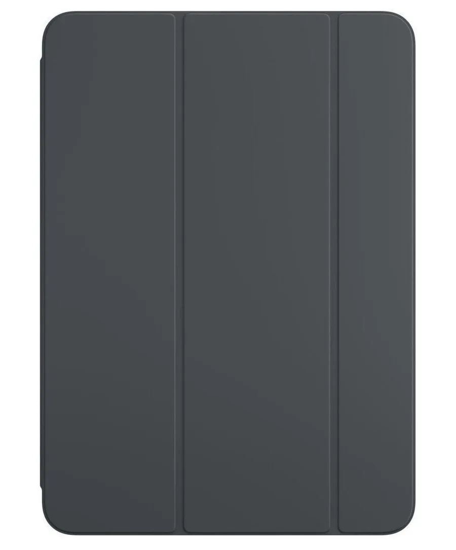 Apple Θήκη Trifold Smart Folio για iPad Pro 2024 11"- Black
