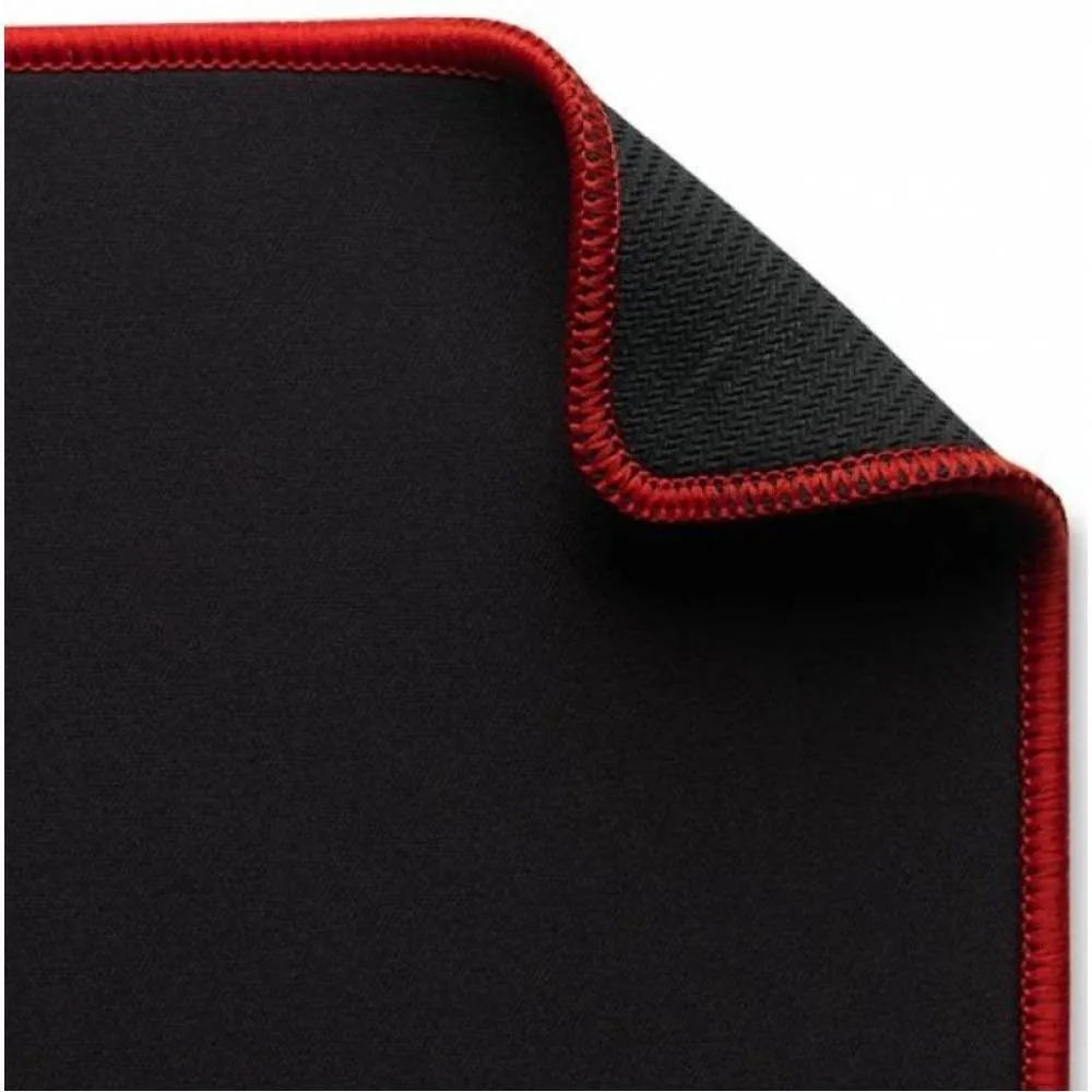 Spartan Gear Ares 2 Gaming Mousepad XXL 900mm - Μαύρο – εικόνα 2