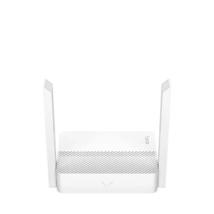 4G Router Cudy N300 LT300 Cat.4 V2.0