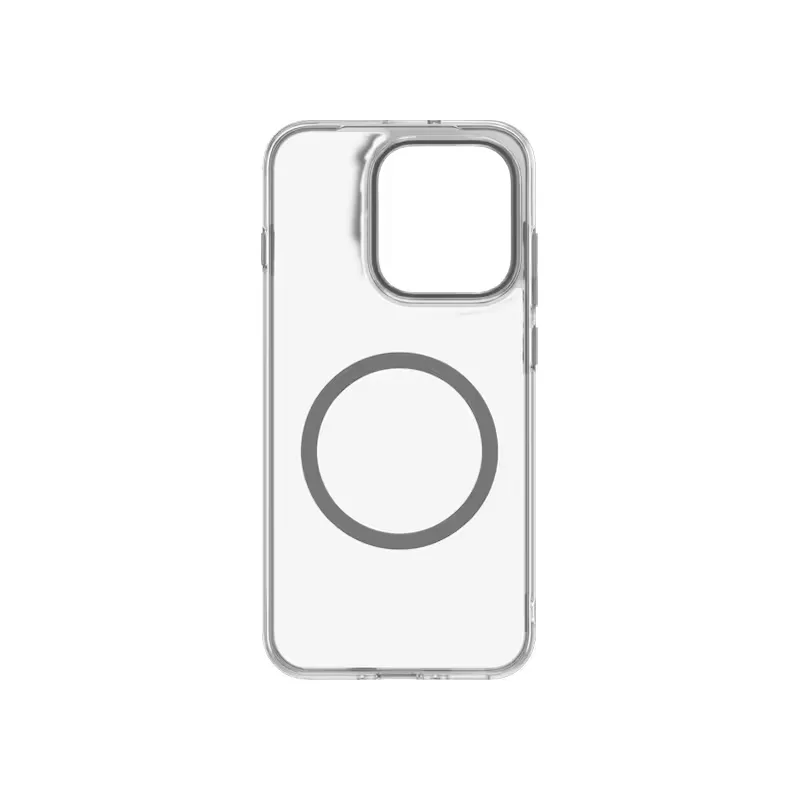 OPPO Reno16 Pro & Reno 16 Magnetic Case