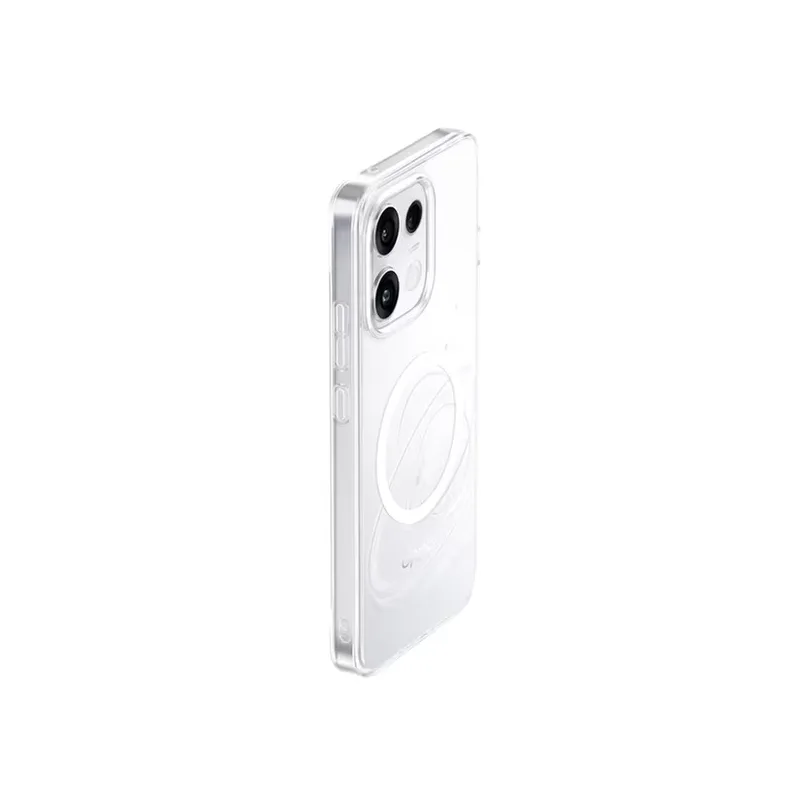 OPPO Reno16 FS & Reno 16 F Magnetic Case