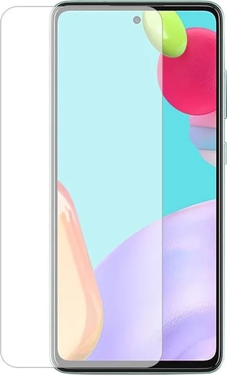Tempered Glass για Samsung A52 / A52s