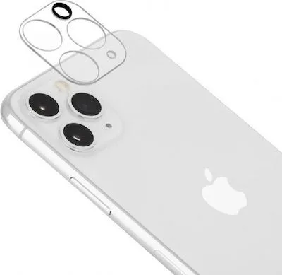 Camera Lens Tempered Glass για iPhone 12 Pro