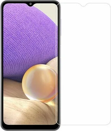 Tempered Glass για Samsung A32 5G