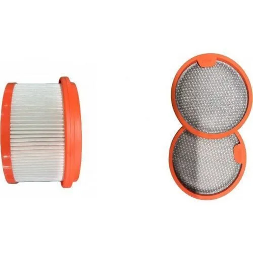 Xiaomi Vacuum Cleaner G9 Plus/G10 Plus Filter Kit