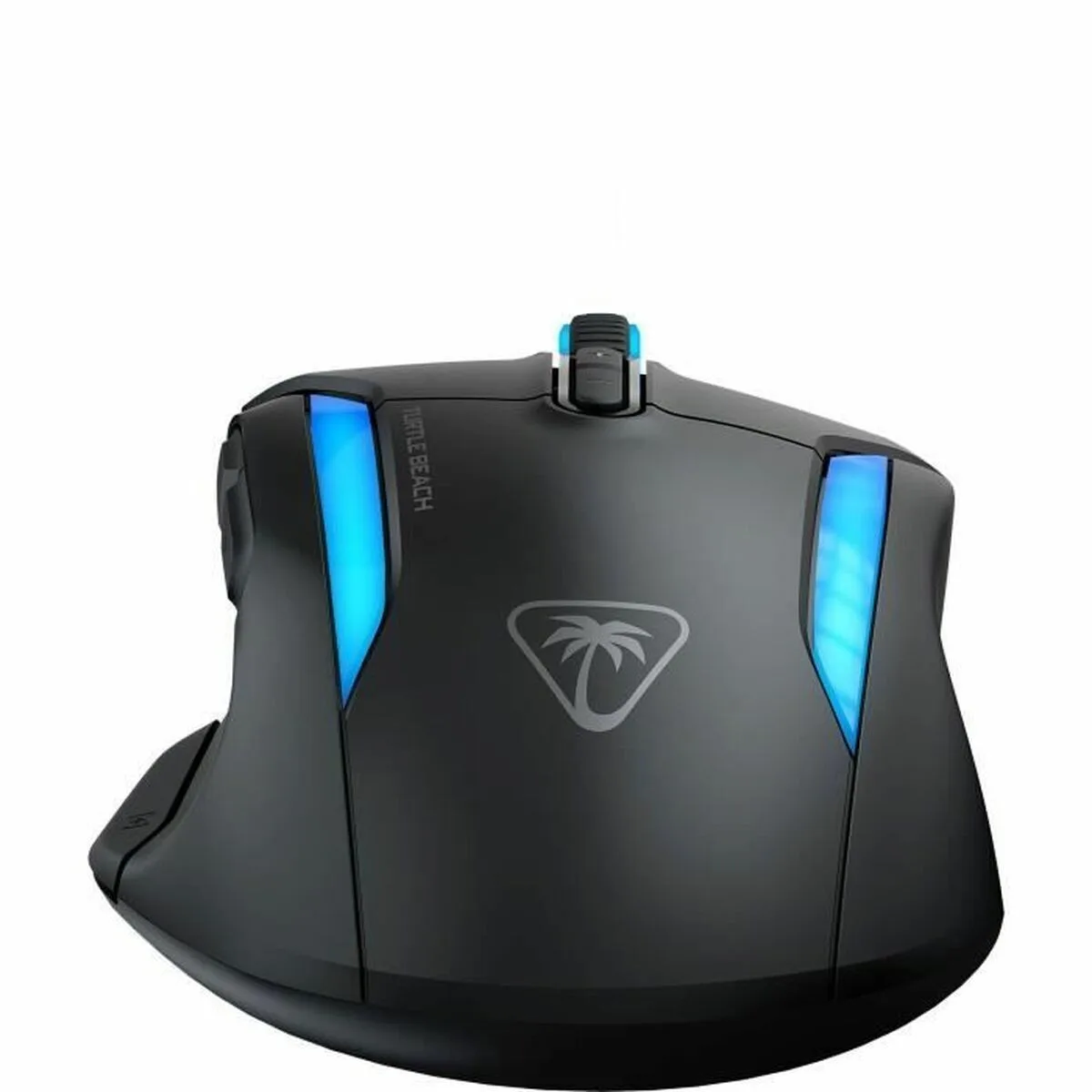 Turtle Beach: Kone II - Wired Mouse 26000DPI - Μαύρο – εικόνα 3