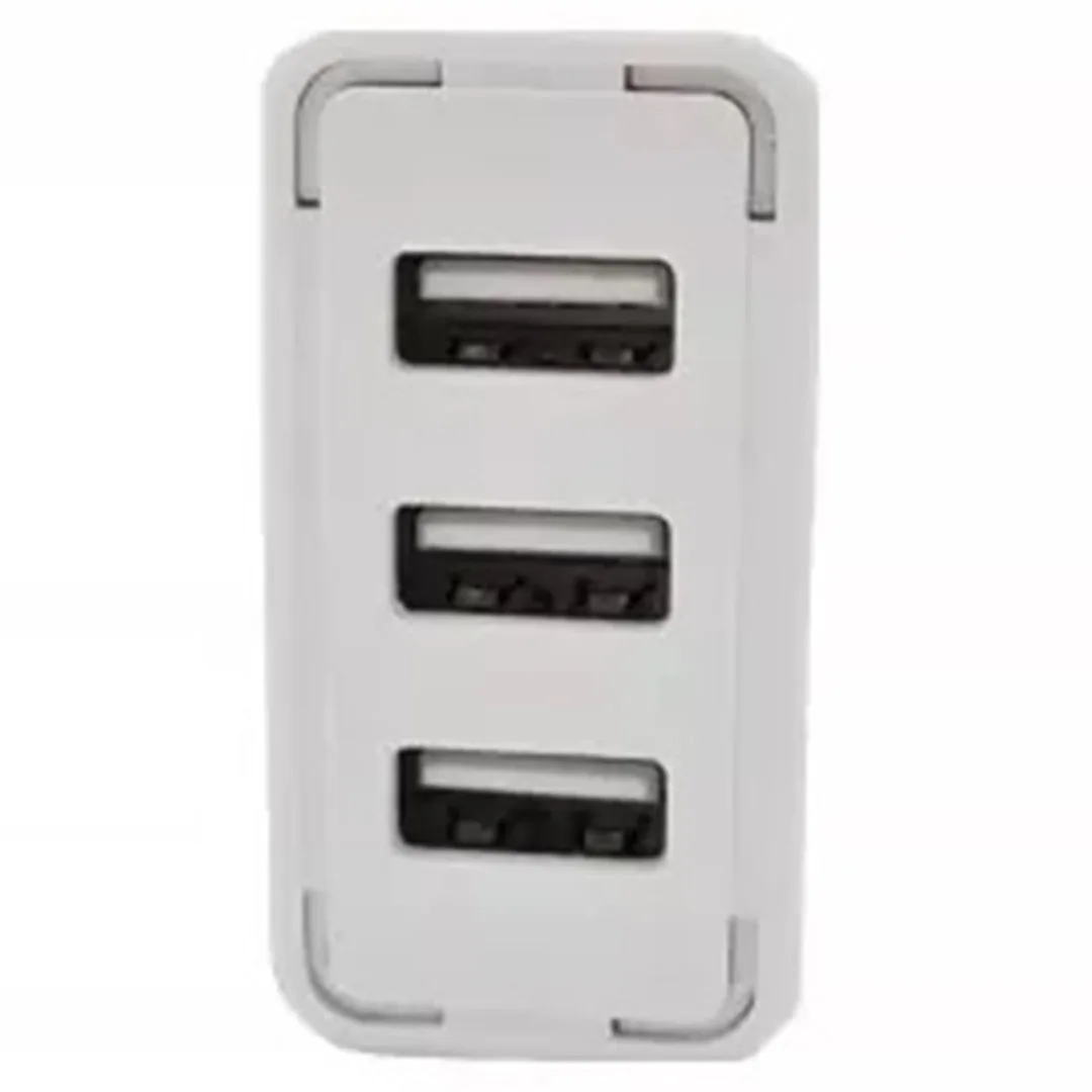 Ezra-Charger Power Adapter – εικόνα 3