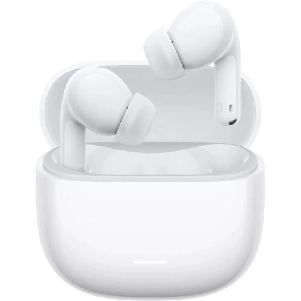 Redmi Buds 8 Lite White