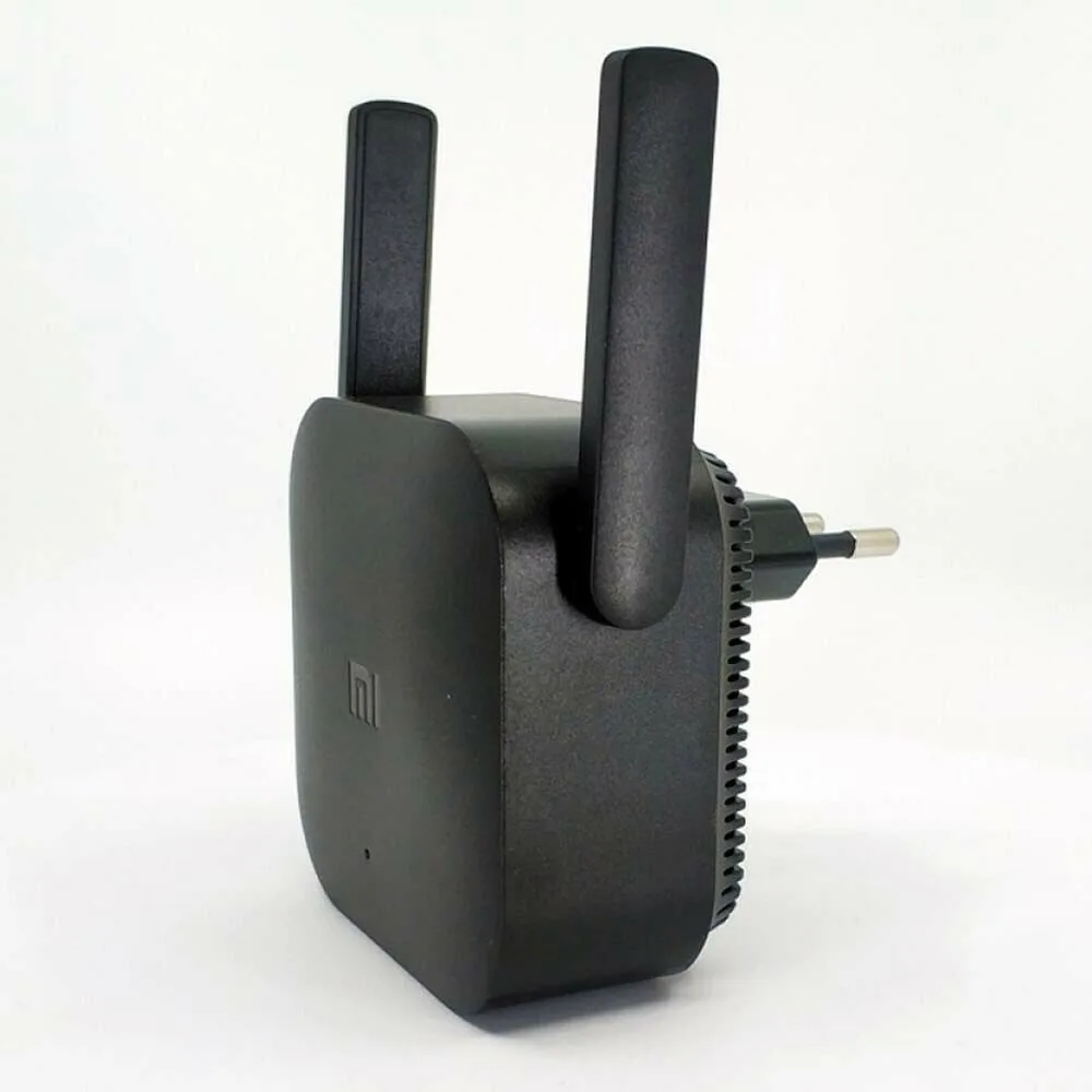 Xiaomi Pro 300M WiFi Extender Single Band (2.4GHz) 300Mbps – εικόνα 3