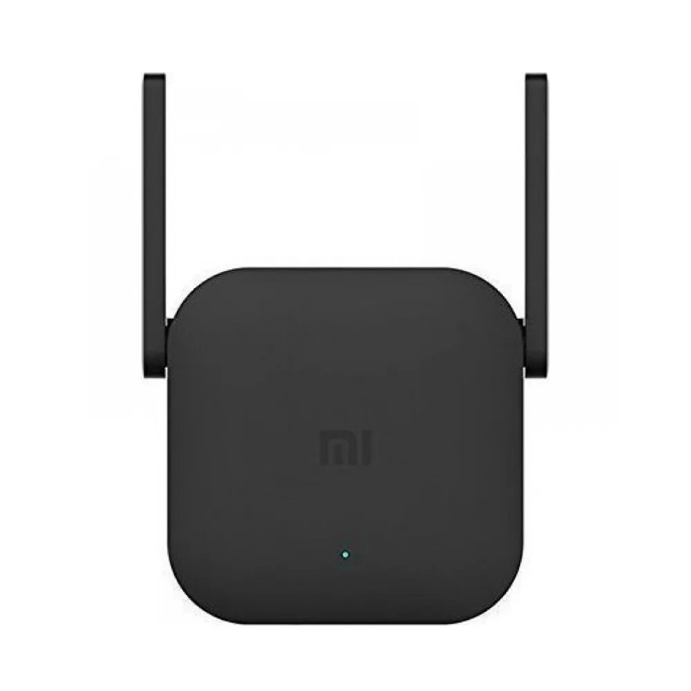 Xiaomi Pro 300M WiFi Extender Single Band (2.4GHz) 300Mbps – εικόνα 2