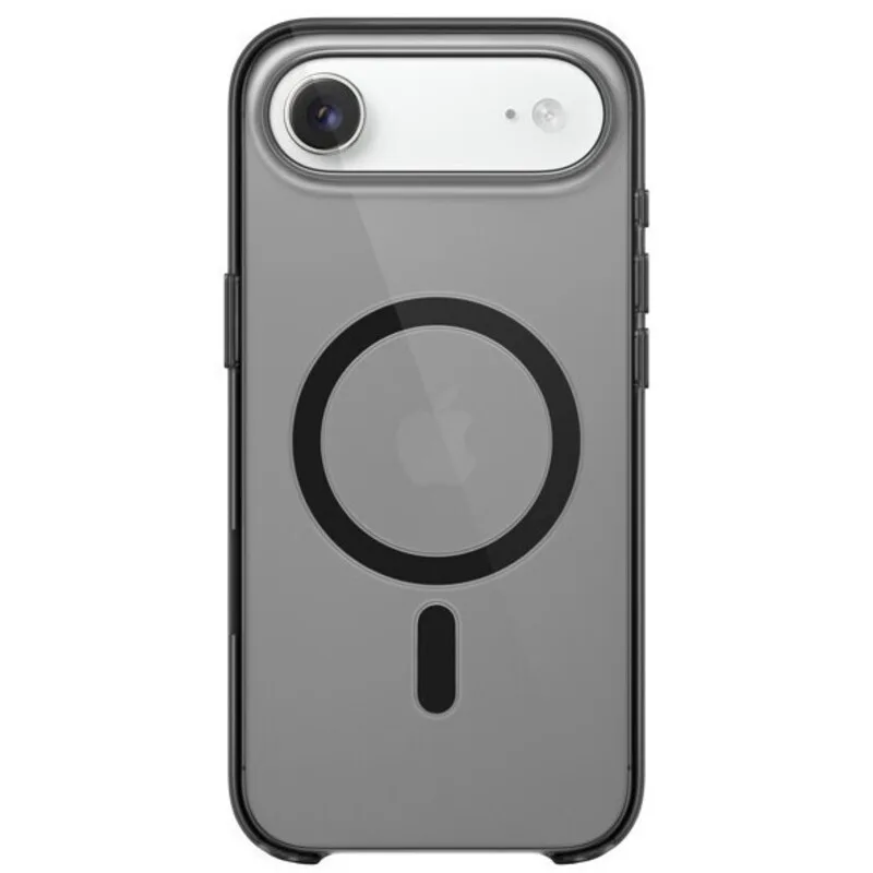 Apple iPhone Air Case with MagSafe Shadow