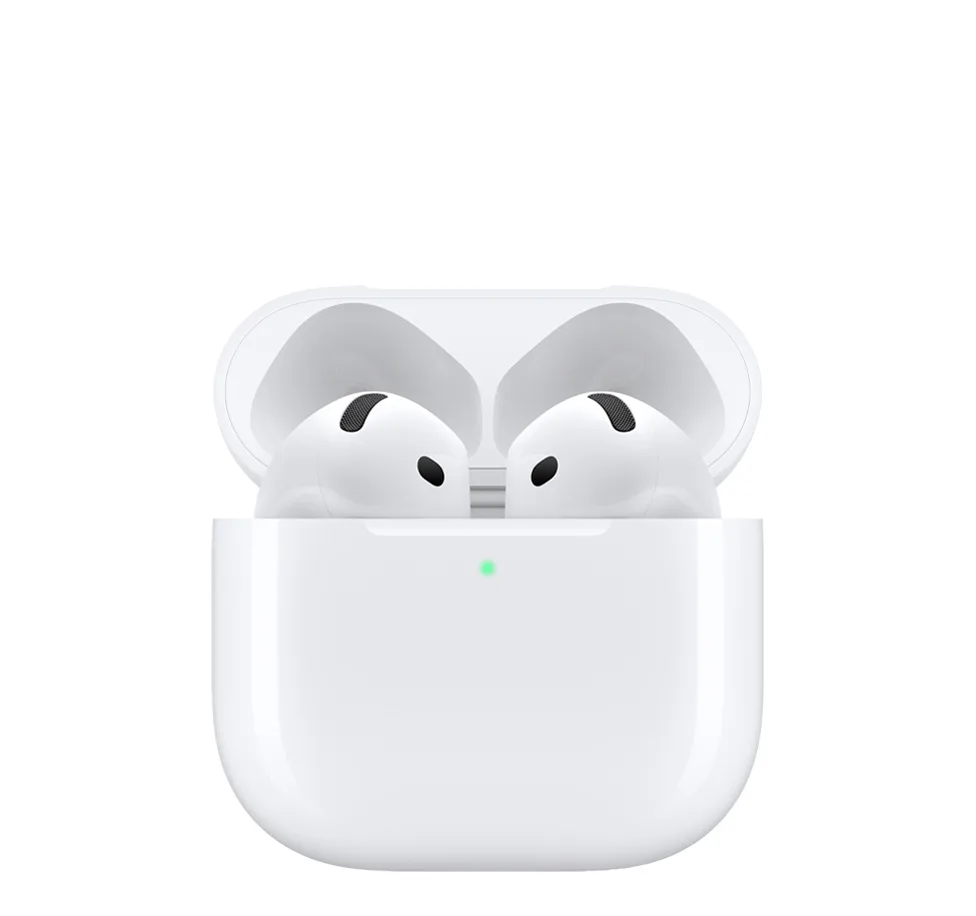 Apple AirPods 5