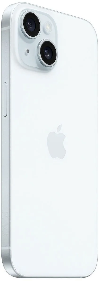 Apple iPhone 15 5G 128GB – εικόνα 4
