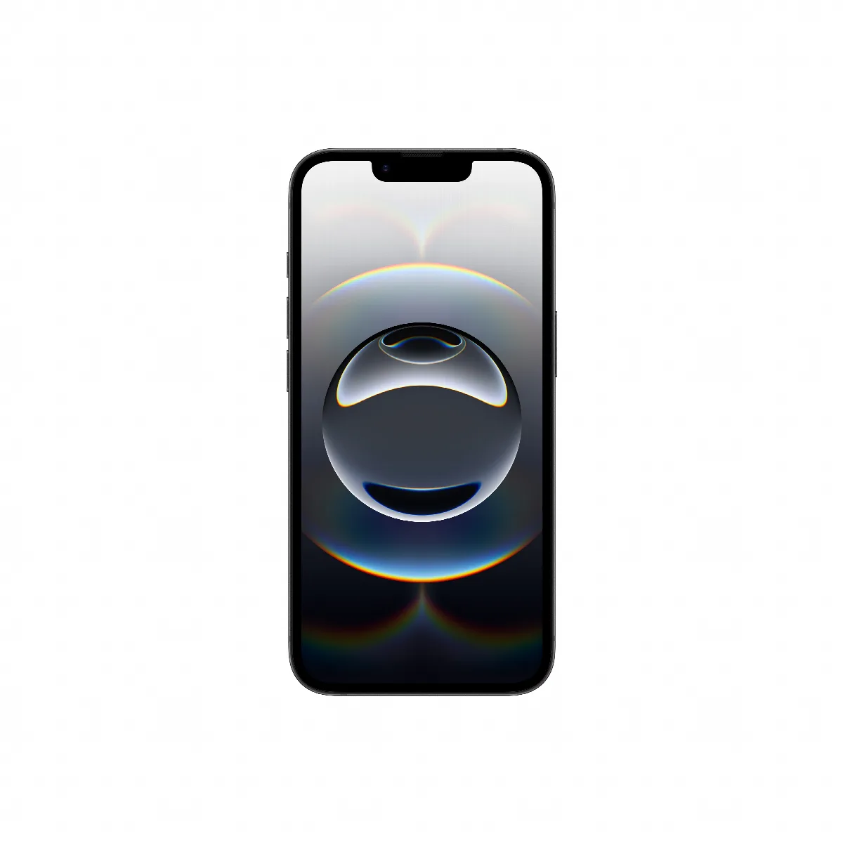 Apple iPhone 16e 128GB – εικόνα 3