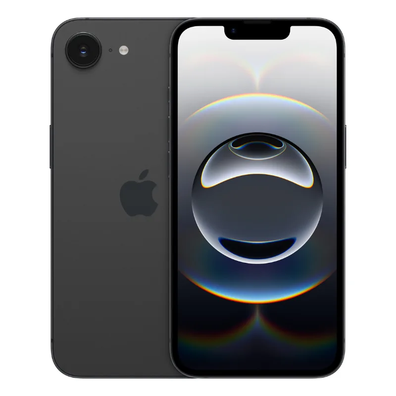 Apple iPhone 16e 256GB