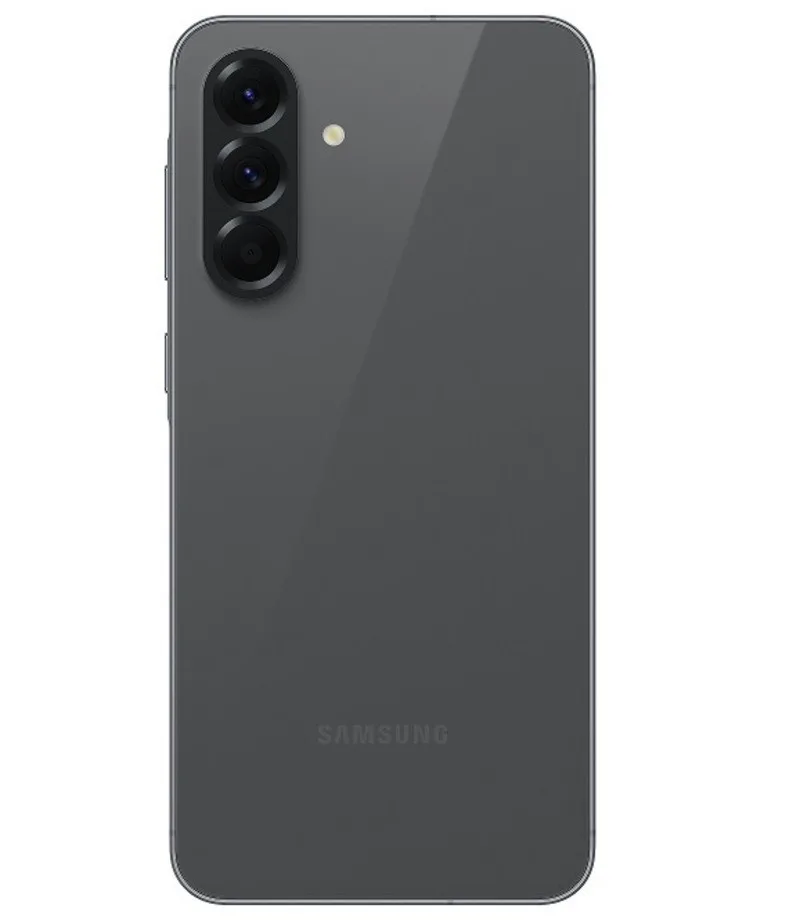 Samsung Galaxy A56 5G 8GB/256GB – εικόνα 3