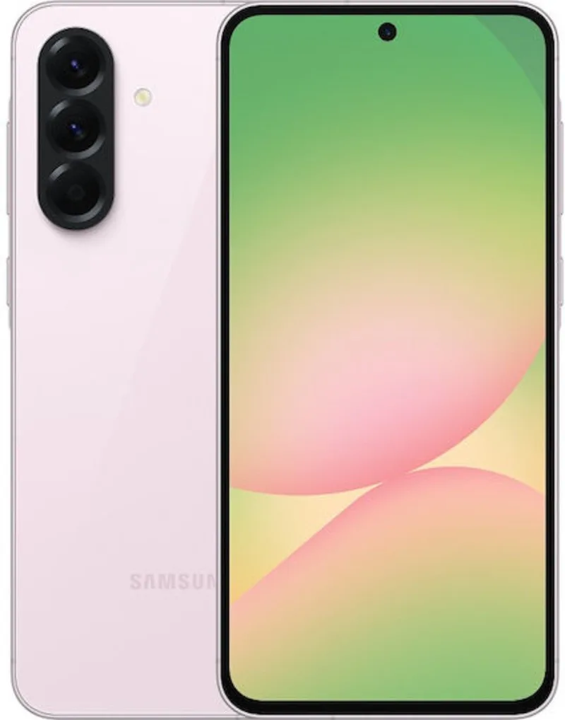 Samsung Galaxy A56 5G 8GB/128GB