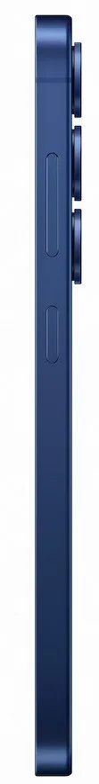 Samsung Galaxy S25 5G Dual SIM 12GB/128GB – εικόνα 2