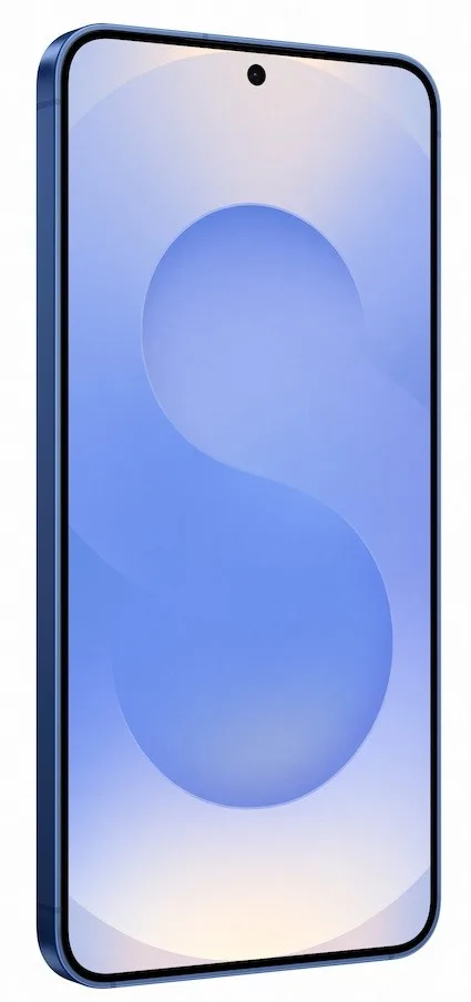 Samsung Galaxy S25 5G Dual SIM 12GB/128GB – εικόνα 3
