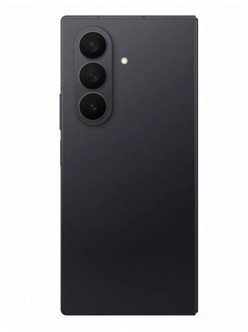 Samsung Galaxy Z Fold7 5G 12/256GB – εικόνα 2