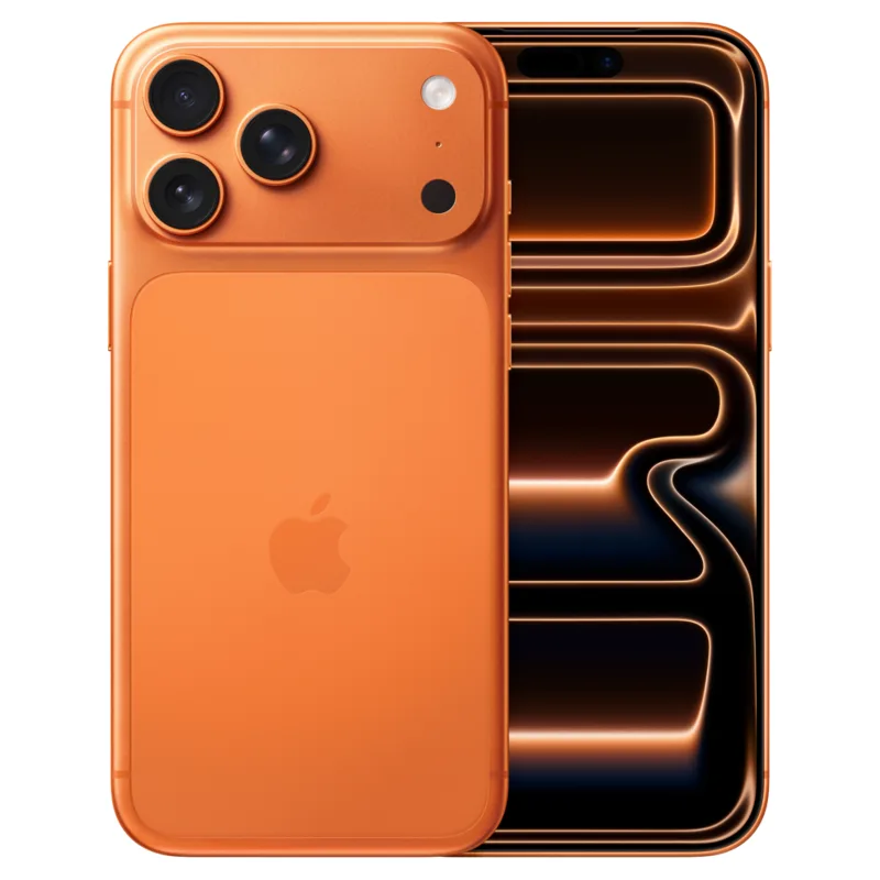Apple iPhone 17 Pro 256GB