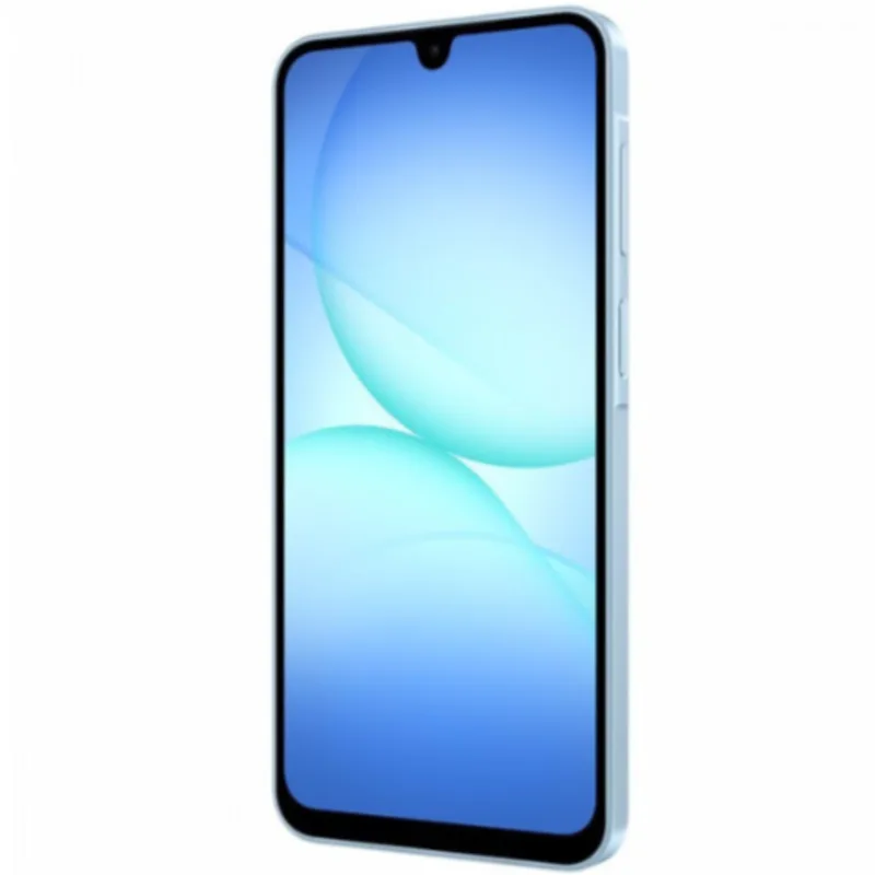Samsung Galaxy A17 4G 8GB/256GB – εικόνα 5