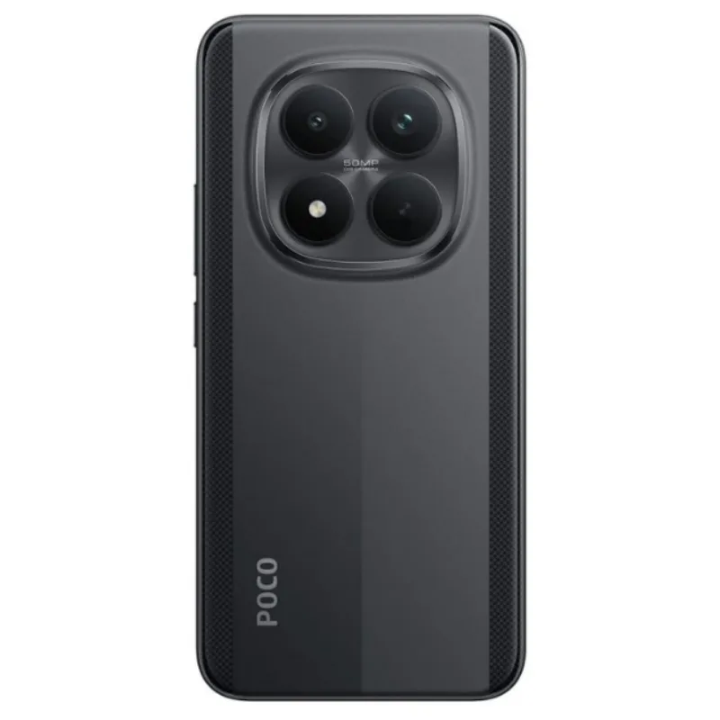 Xiaomi Poco M8 Pro NFC 5G 12GB/512GB – εικόνα 3