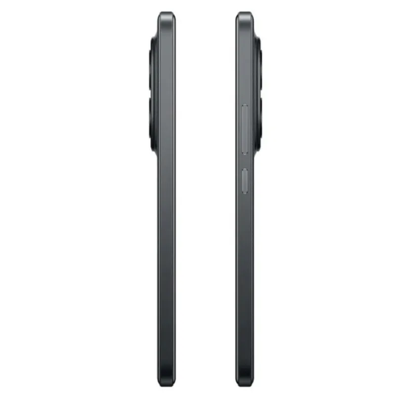 Xiaomi Poco M8 Pro NFC 5G 12GB/512GB – εικόνα 2