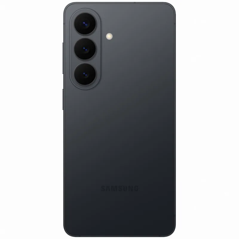 Samsung Galaxy S26 5G Dual SIM 12GB/256GB – εικόνα 5