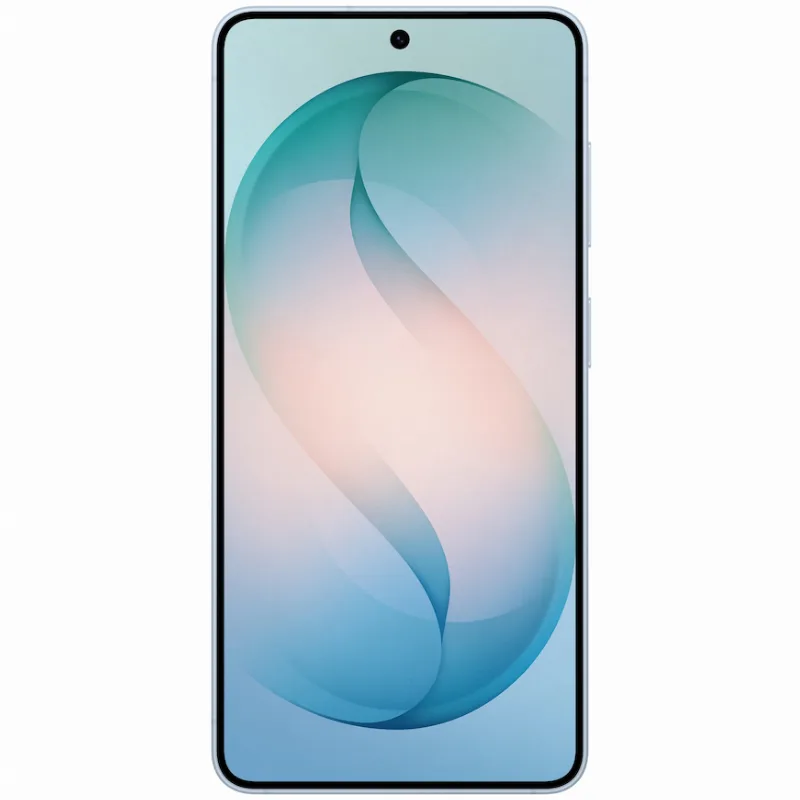 Samsung Galaxy S26 5G Dual SIM 12GB/256GB – εικόνα 10