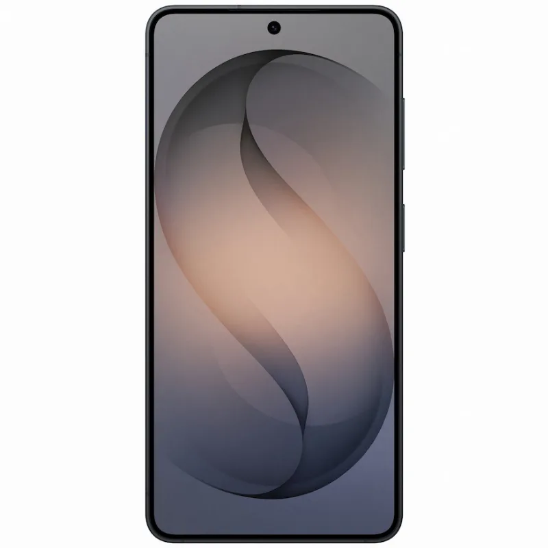 Samsung Galaxy S26 5G Dual SIM 12GB/256GB – εικόνα 4