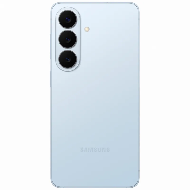 Samsung Galaxy S26 5G Dual SIM 12GB/256GB – εικόνα 11