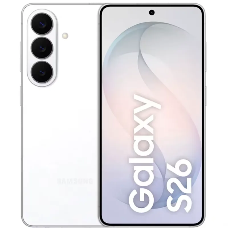 Samsung Galaxy S26 5G Dual SIM 12GB/512GB – εικόνα 9