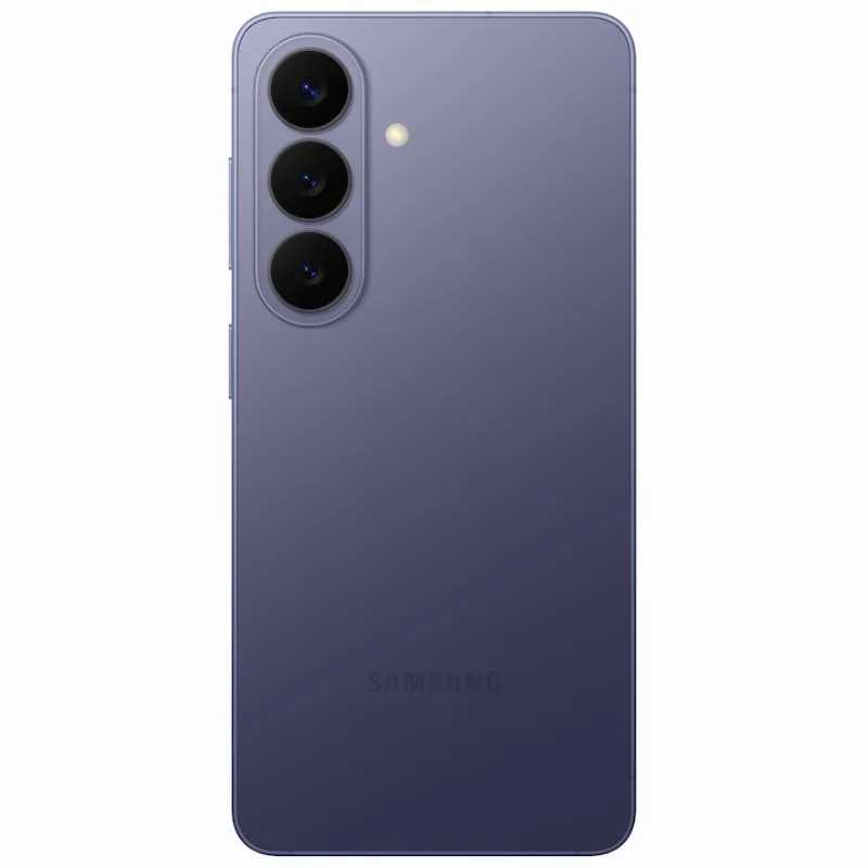 Samsung Galaxy S26 5G Dual SIM 12GB/512GB – εικόνα 3
