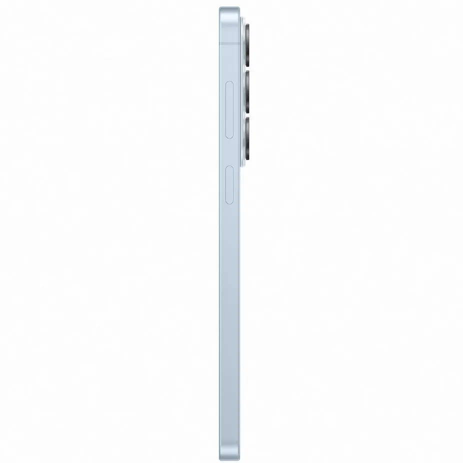 Samsung Galaxy S26+ 5G Dual SIM 12GB/256GB – εικόνα 7