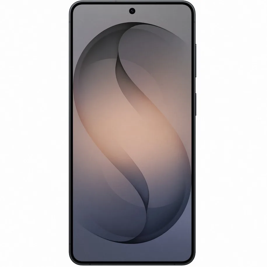 Samsung Galaxy S26+ 5G Dual SIM 12GB/512GB – εικόνα 5
