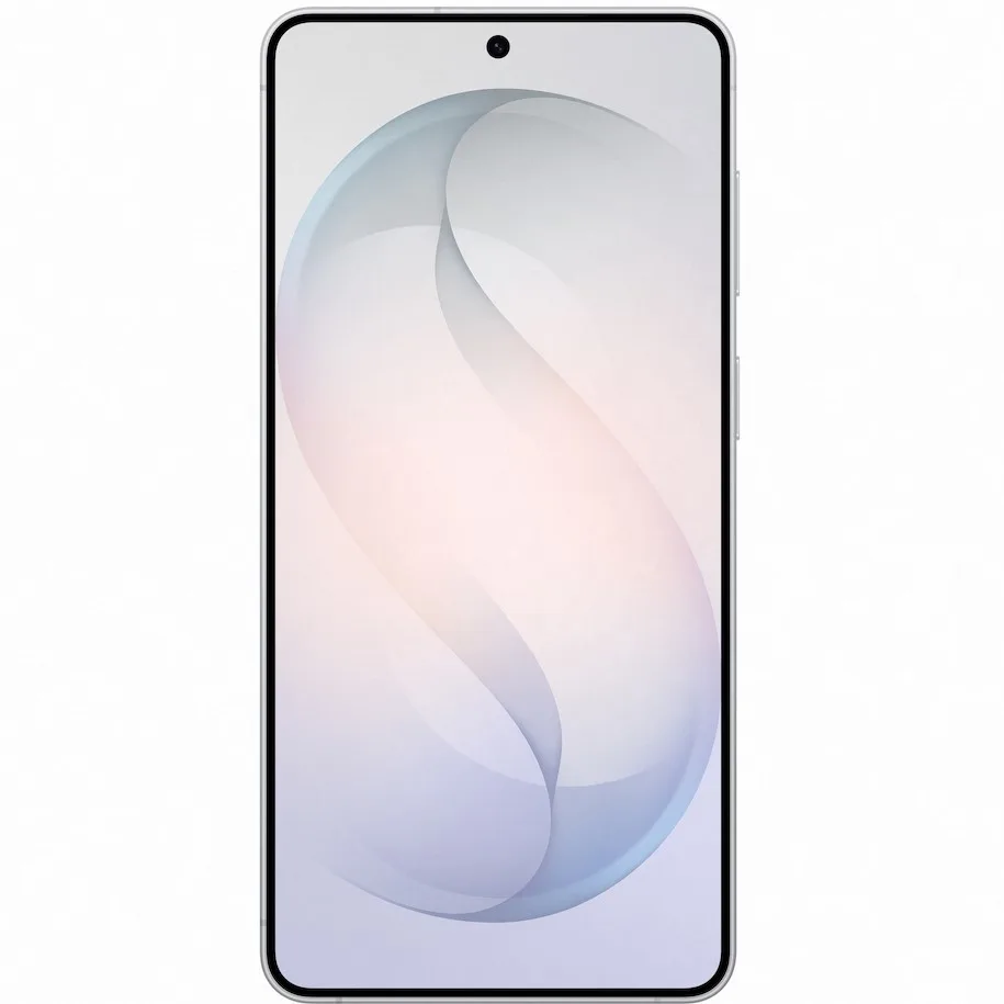 Samsung Galaxy S26+ 5G Dual SIM 12GB/512GB – εικόνα 8