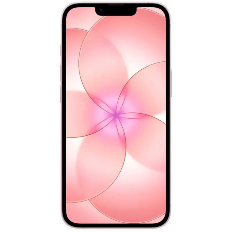 Apple iPhone 17e 256GB – εικόνα 4