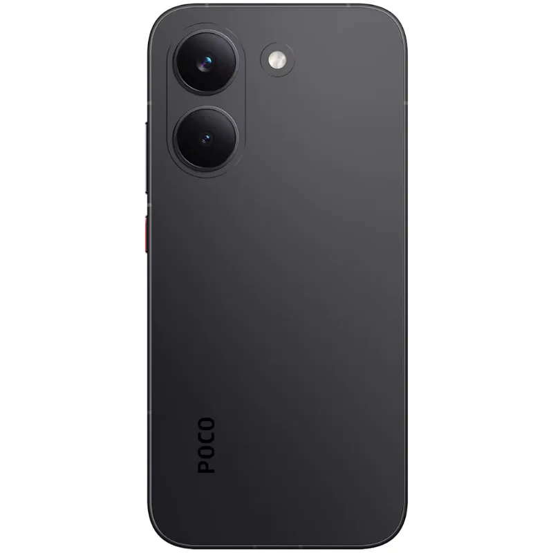 Xiaomi Poco X8 Pro NFC 5G Dual Sim 8GB/256GB – εικόνα 5