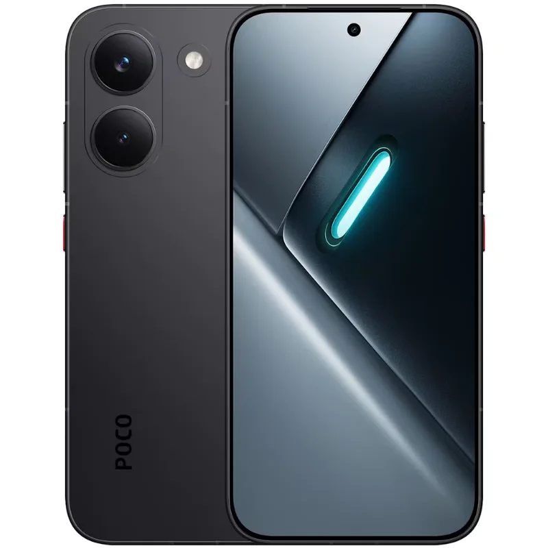 Xiaomi Poco X8 Pro NFC 5G Dual Sim 8GB/256GB