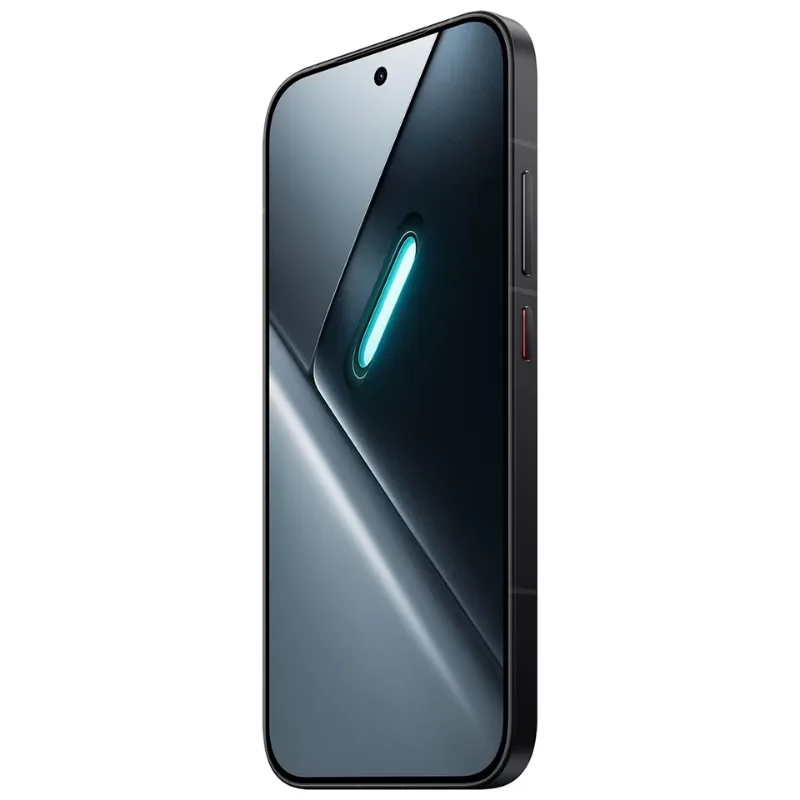 Xiaomi Poco X8 Pro NFC 5G Dual Sim 8GB/256GB – εικόνα 4
